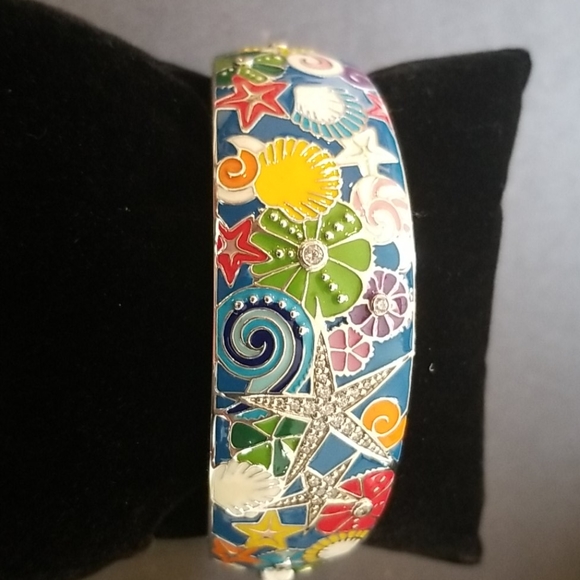 bracelet - Picture 1 of 3